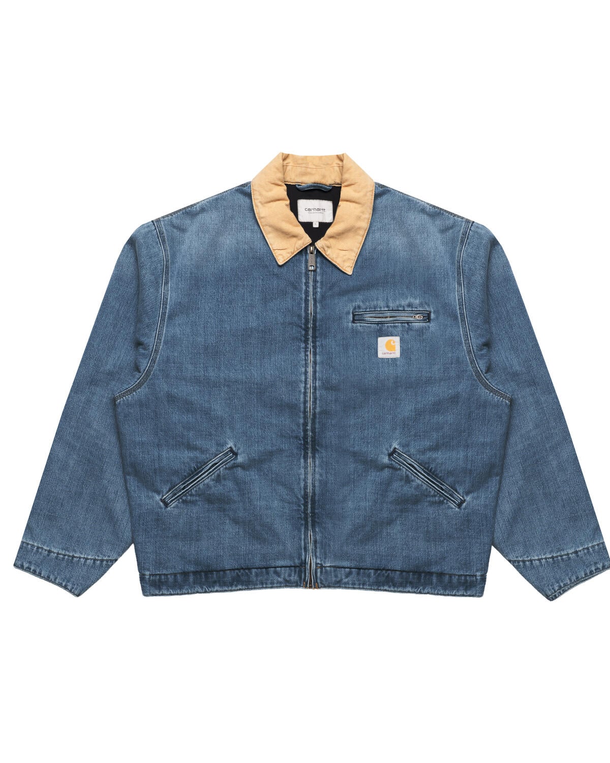 carhartt-wip-og-detroit-jacket
